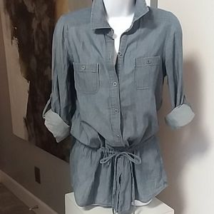 OLD NAVY Shirt Size XS